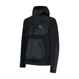 Men's Raider Anorak