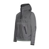 Men's Raider Anorak