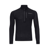 Men's Raider Half Zip