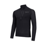 Men's Raider Half Zip