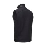 Men's Raider Fleece Vest