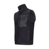 Men's Raider Fleece Vest