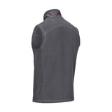 Men's Raider Fleece Vest