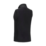 Women's Raider Fleece Vest