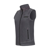 Women's Raider Fleece Vest