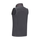 Women's Raider Fleece Vest
