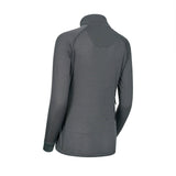 Women's Raider Half Zip