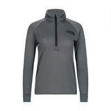 Women's Raider Half Zip