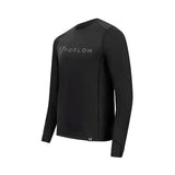 Men's SolAir LS Shirt