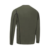 Men's SolAir LS Shirt