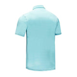 SolAir Polo Shirt