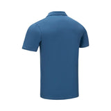 SolAir Polo Shirt