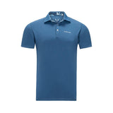 SolAir Polo Shirt