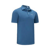 SolAir Polo Shirt