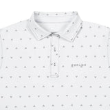 SolAir Polo Shirt