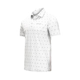 SolAir Polo Shirt