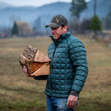 Men's Variant Jacket