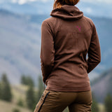 Women's High-E Hoodie