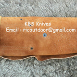 Outdoor Hunting Kit