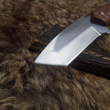Tanto Blade Knife