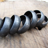 Damascus Ring ( Price For Each )