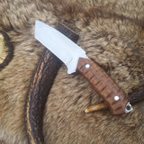 Tanto Blade Knife