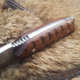 Tanto Blade Knife