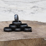 Damascus Ring ( Price For Each )