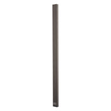 Net Handles
