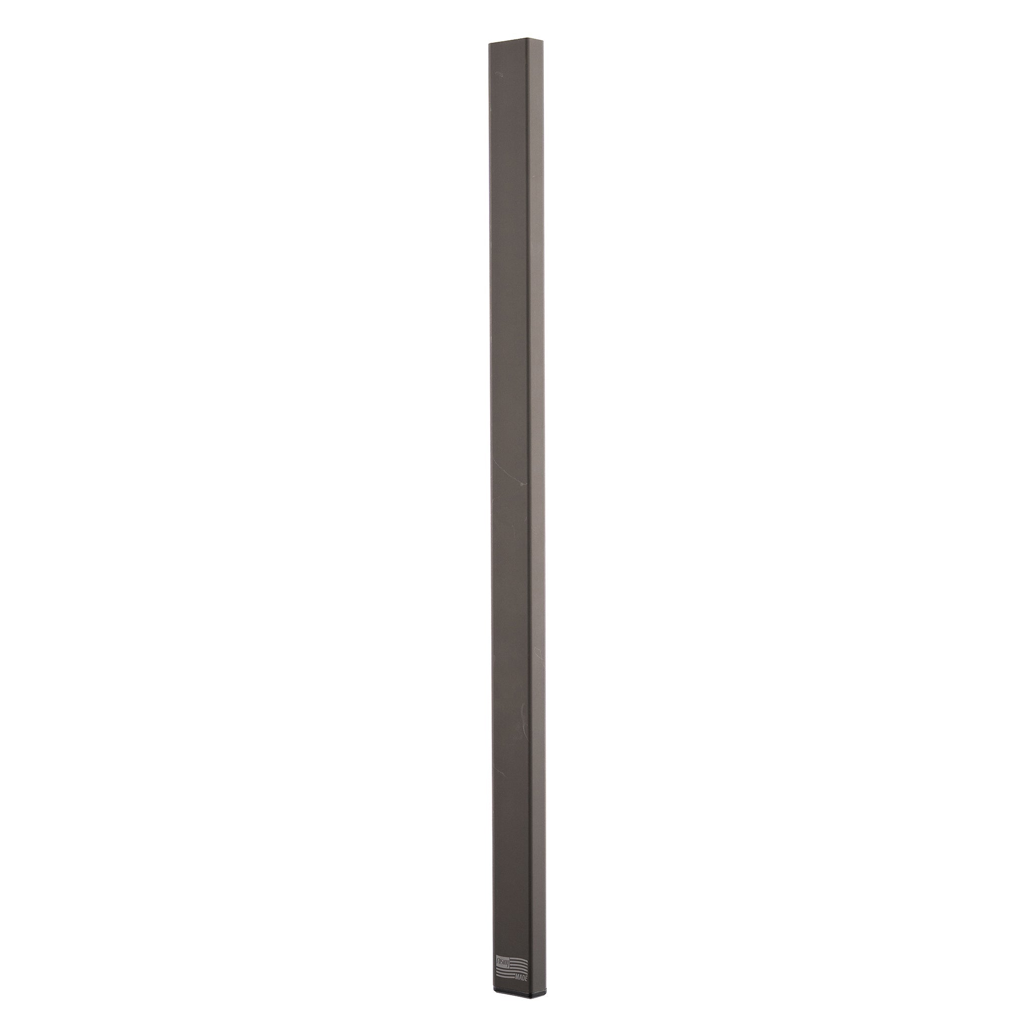 Net Handles