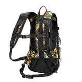 Expander Day Pack