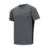 Men's SolAir Tech Mesh SS Shirt