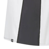 Men's SolAir Tech Mesh SS Shirt