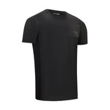 Men's SolAir Tech Mesh SS Shirt