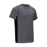 Men's SolAir Tech Mesh SS Shirt
