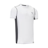 Men's SolAir Tech Mesh SS Shirt