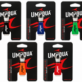 Umpqua™ - River Grip Nippers