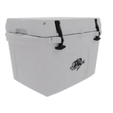 Taiga Coolers 27 Quart White Cooler