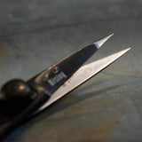 Stellar Scissors 2.0