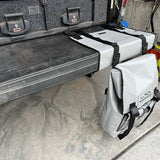 Truck Tailgate Trash / Storage Bag