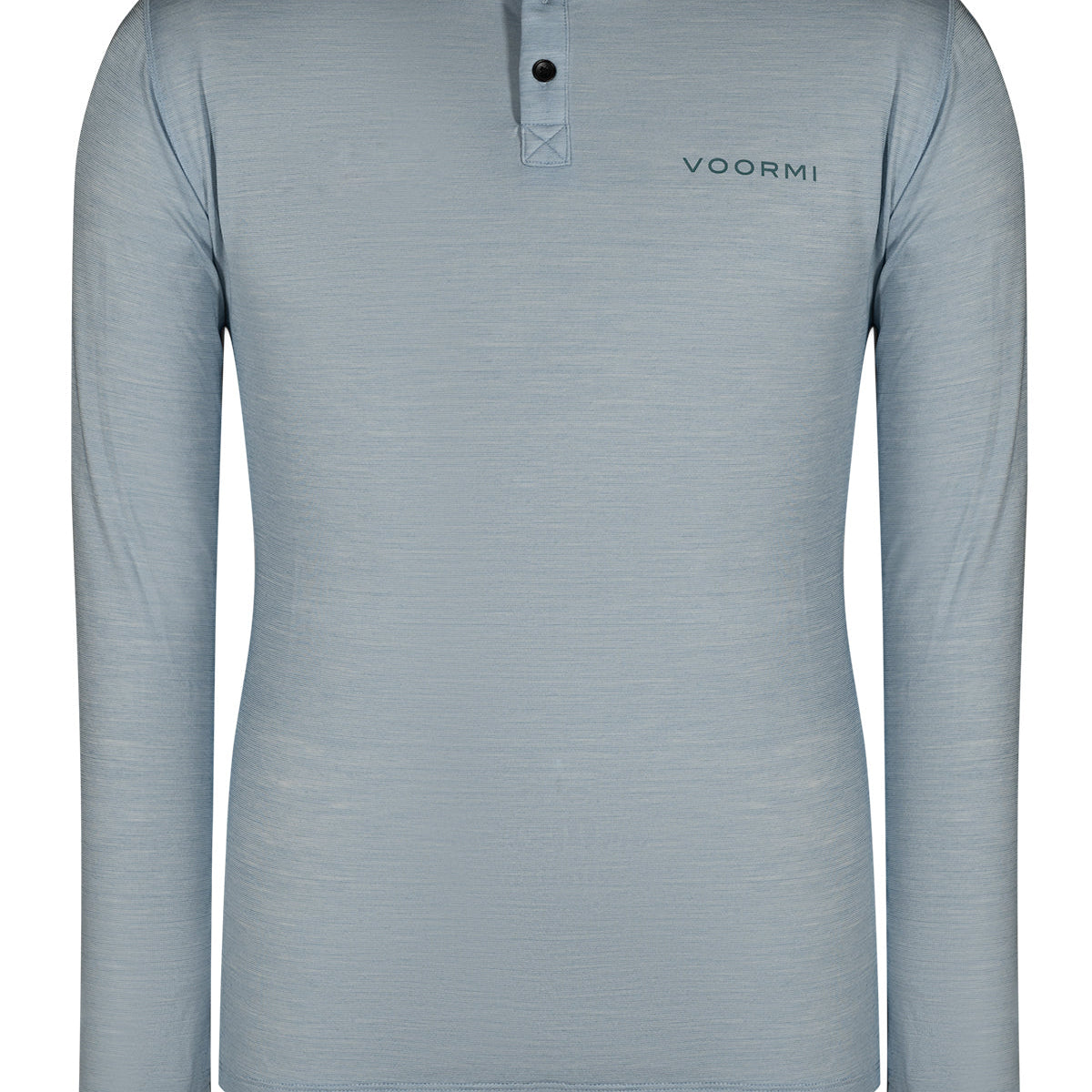 Men's River Run Hoodie