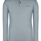 Men's River Run Hoodie