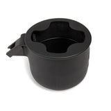Lounge Cupholder