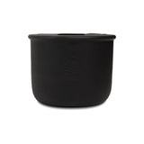 Lounge Cupholder