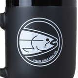 STLHD Kickflip Mocha Mug