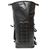 Stlhd Bomber 39L Submergible Transport System (Waterproof Bag)