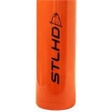 STLHD 32oz Oasis Vacuum Sealed Water Bottle