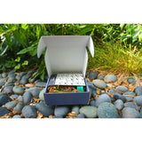 Guide's Stash Fly Kit