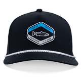 STLHD 18th Hole Performance Hat