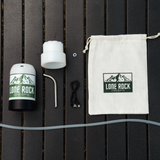 Front Runner Overland Water Pump Kit